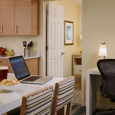 Sonesta Es Suites Atlanta - Perimeter Center North Sandy Springs Extérieur photo