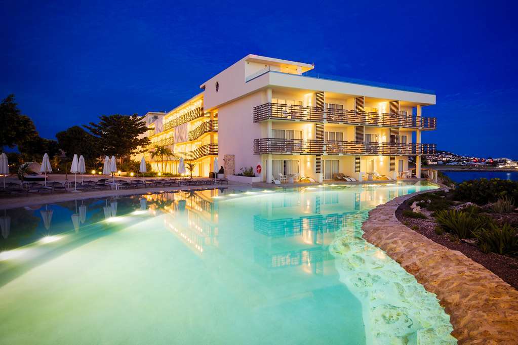 Sonesta Es Suites Atlanta - Perimeter Center North Sandy Springs Extérieur photo