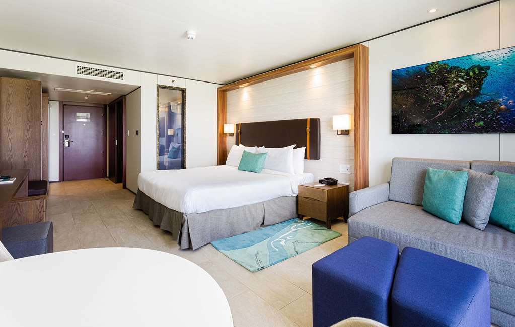 Sonesta Es Suites Atlanta - Perimeter Center North Sandy Springs Chambre photo